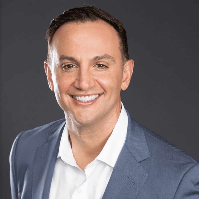 Jon Campagna
