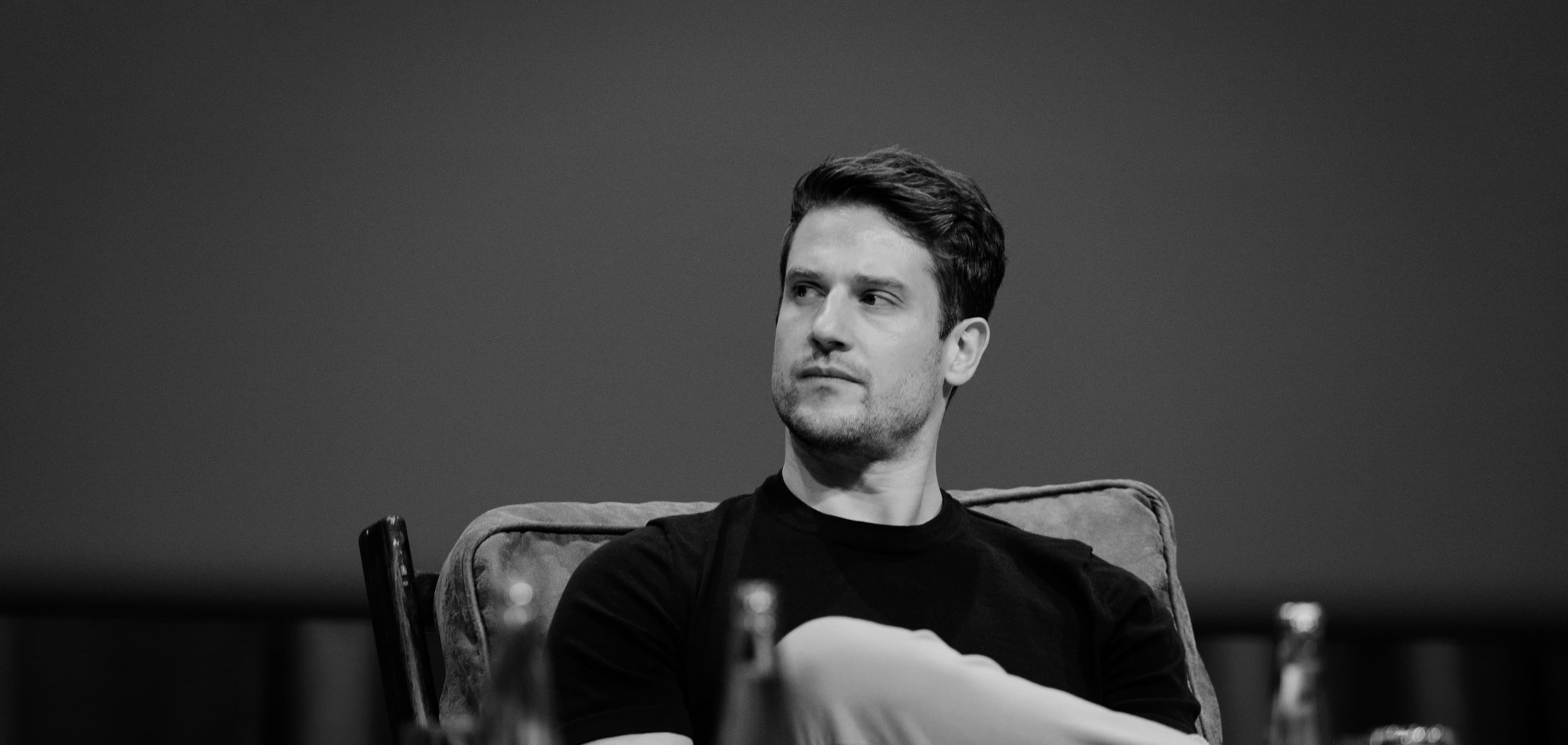 Philipp Zentner