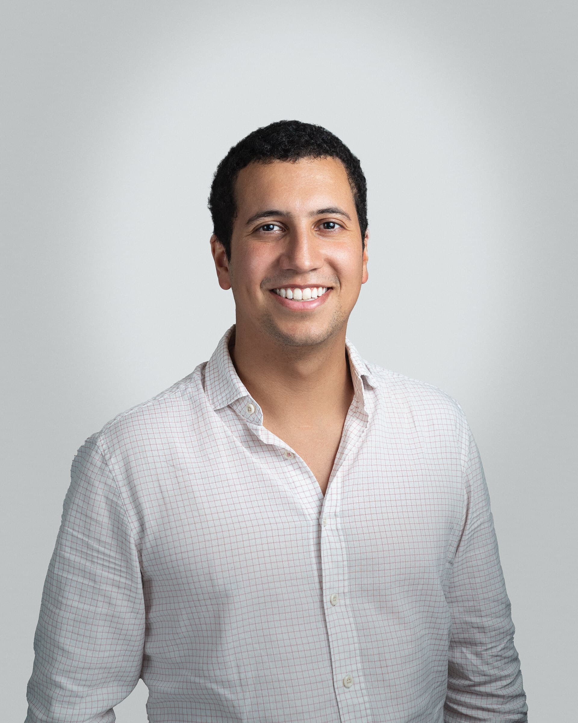 Juan David Mendieta