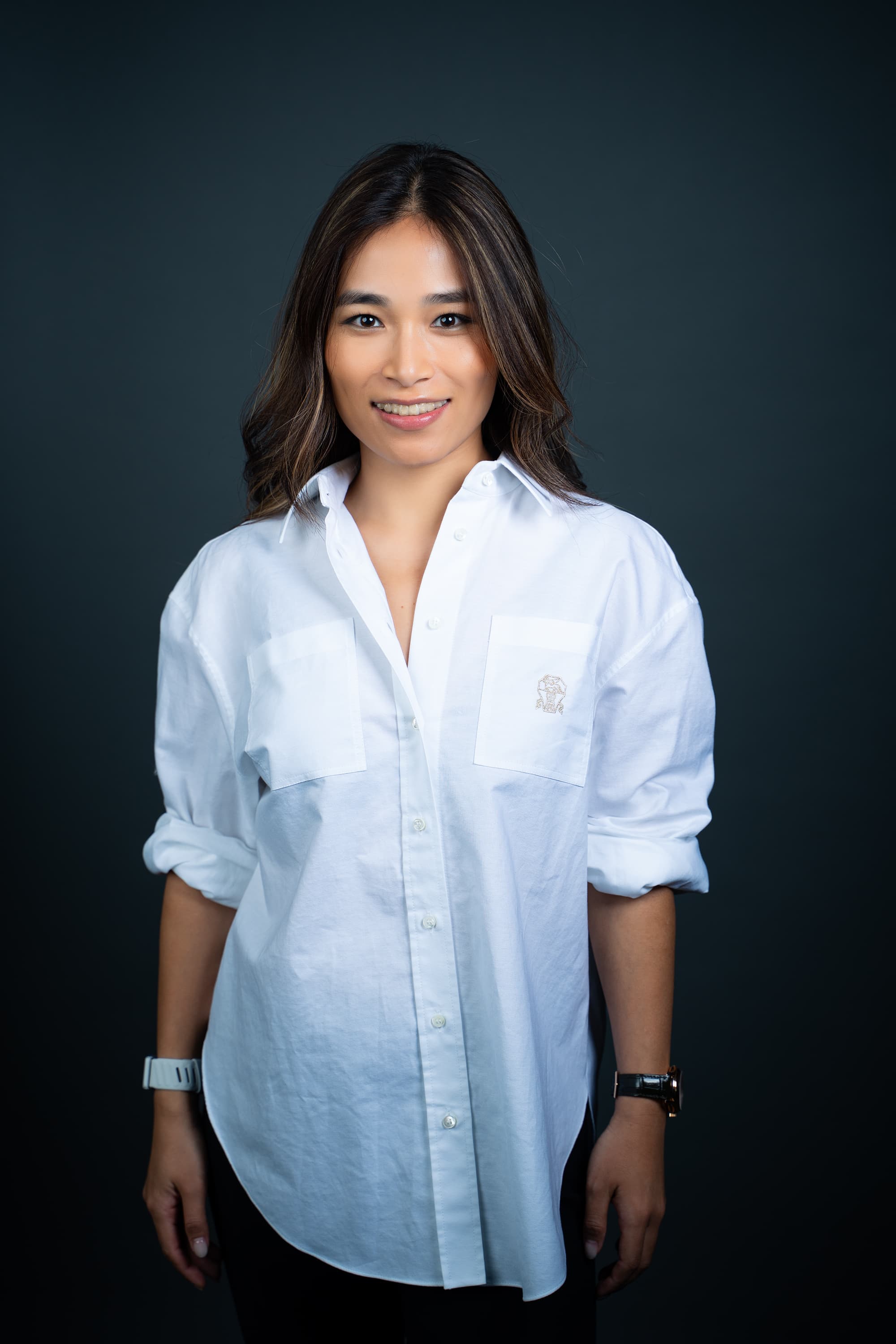 Lingling JIANG