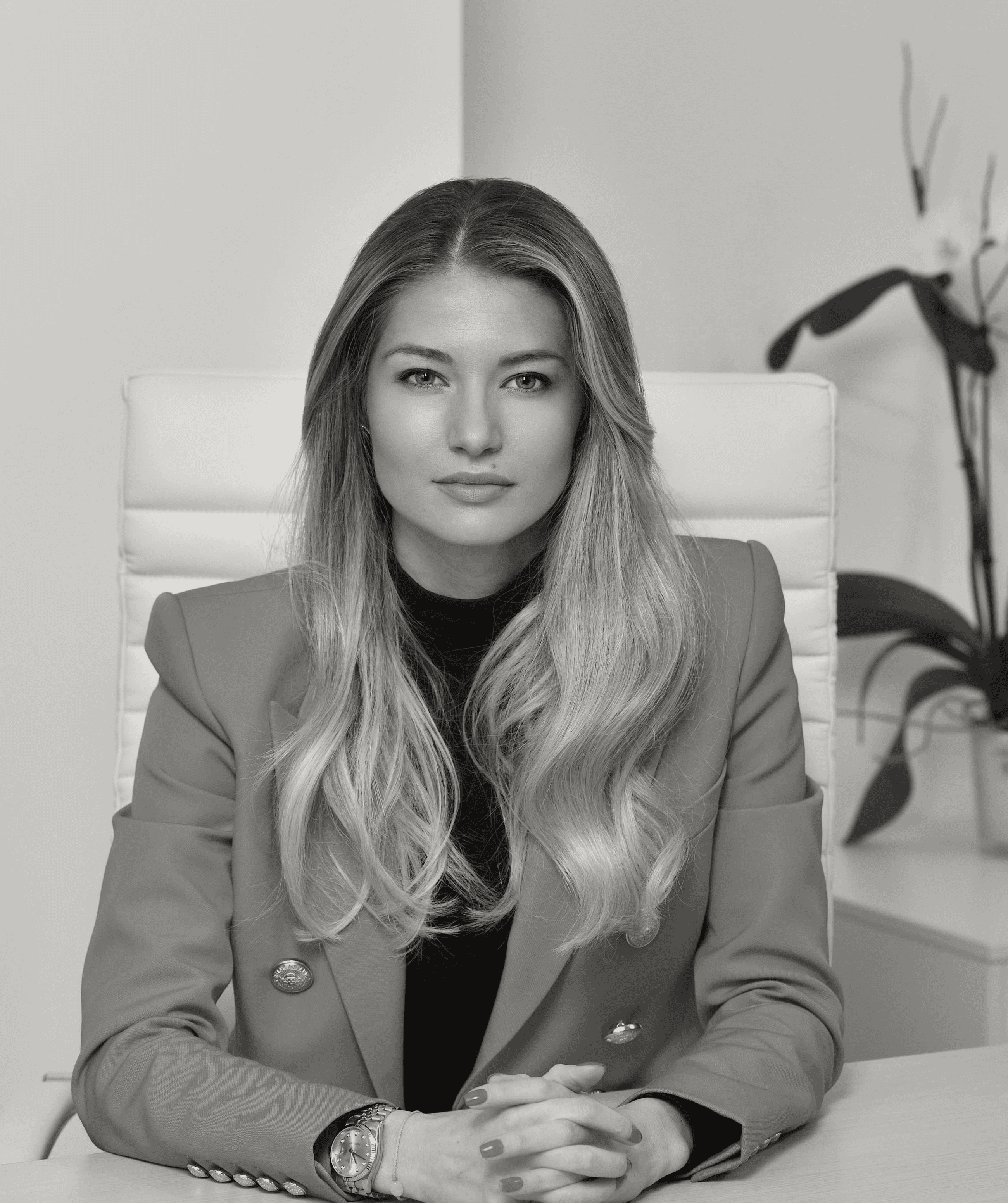 Anna Dinescu